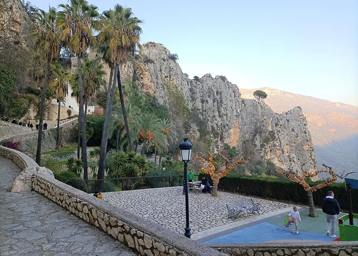 Casa Pepa