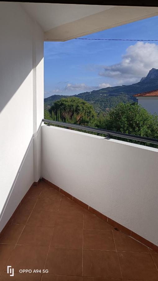 Apartament Casa Pepa *