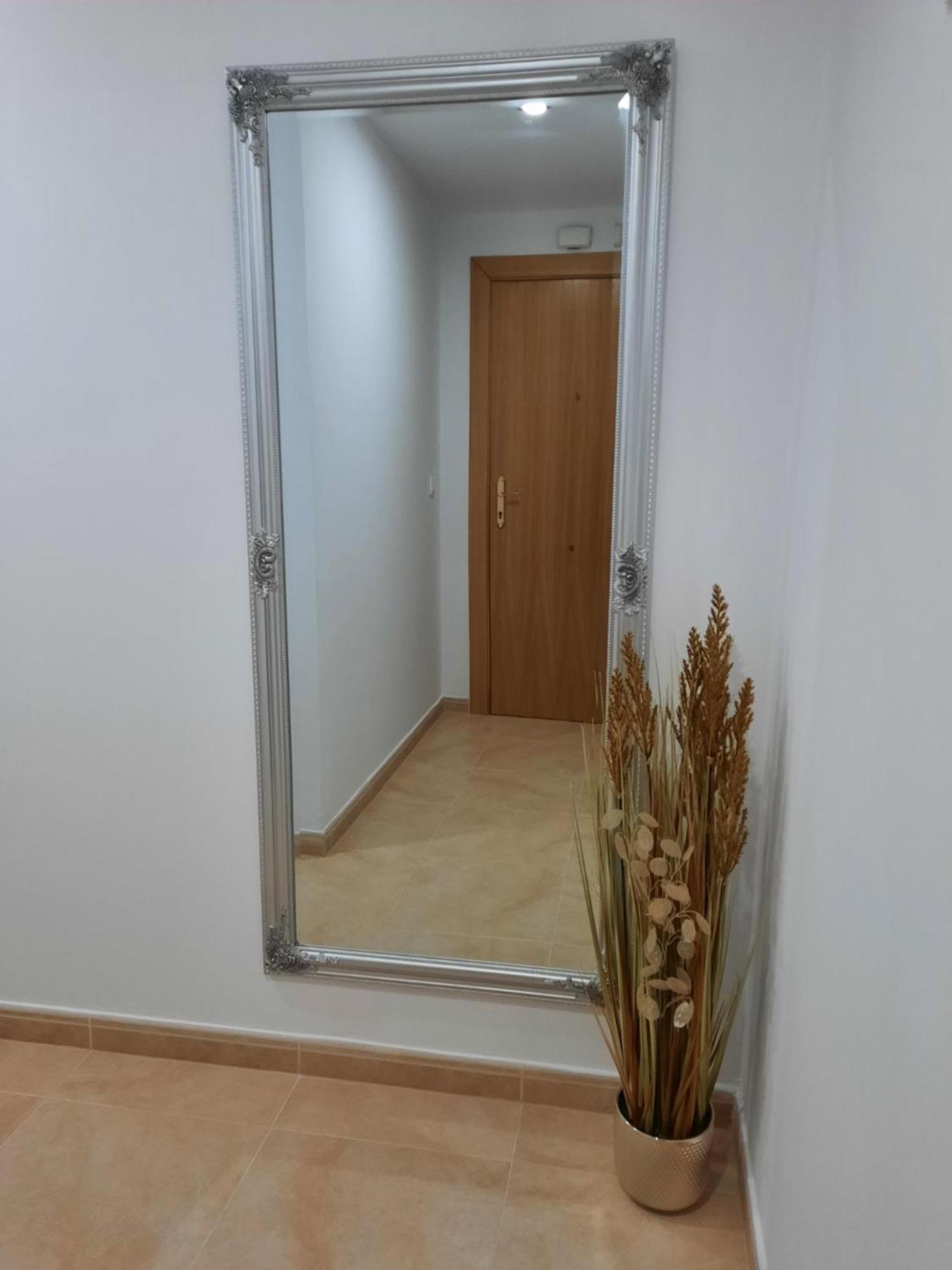 Apartament Casa Pepa Guadalest